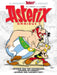 Asterix Omnibus 7 by Rene Goscinny