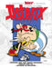 Asterix Omnibus 8 by Rene Goscinny