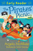 Early Reader: The Pirates' Picnic by Angela McAllister