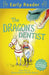 Early Reader: The Dragon's Dentist by John McLay