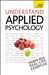 Understand Applied Psychology: Teach Yourself by Nicky Hayes