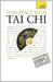 Find Peace with Tai Chi by Robert Parry