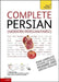 Complete Modern Persian Beginner to Intermediate Course by Narguess Farzad