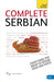 Complete Serbian Beginner to Intermediate Book and Audio Course by David Norris