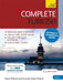 Complete Turkish Beginner to Intermediate Course: Learn to Read, Write, Speak and Understand a New Language by Asuman Celen Pollard