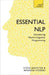 Essential Nlp by Amanda Vickers