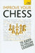 Improve Your Chess by William Hartson