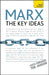 Marx - The Key Ideas: Teach Yourself by Gill Hands