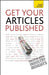 Get Your Articles Published by Lesley Bown