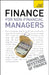 Finance for Non-Financial Managers by Roger Mason