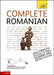 Complete Romanian Beginner to Intermediate Course: Learn to Read, Write, Speak and Understand a New Language by Dennis Deletant
