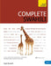 Complete Swahili Beginner to Intermediate Course by Joan Russell