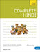 Complete Hindi Beginner to Intermediate Course by Simon Weightman