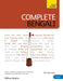 Complete Bengali Beginner to Intermediate Course by William Radice
