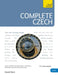 Complete Czech Beginner to Intermediate Course by David Short