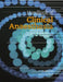 Handbook of Clinical Anaesthesia 3e by Brian Pollard