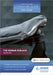 Philip Allan Literature Guide (for GCSE): The Woman in Black by Margaret Mulheran