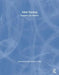 Adult Nursing: Preparing for Practice by Dave Barton