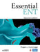 Essential Ent Second Edition by Rogan J. Corbridge