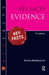 Key Facts Evidence by Emma Washbourne