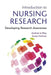 Introduction to Nursing Research: Developing Research Awareness by Andree le May