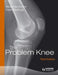 The Problem Knee by Malcolm F. MacNicol