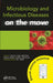 Microbiology and Infectious Diseases on the Move by Thomas Locke