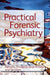 Practical Forensic Psychiatry by Tom Clark