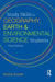 Study Skills for Geography, Earth and Environmental Science Students by Pauline E. Kneale