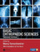 Basic Orthopaedic Sciences by Manoj Ramachandran