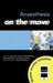 Anaesthesia on the Move by Sally Keat