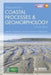Introduction to Coastal Processes and Geomorphology [With Web Access] by Gerd Masselink