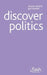 Discover Politics: Flash by Peter Joyce