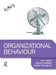 Organizational Behaviour by Paul Smith