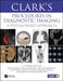 Clark’s Procedures in Diagnostic Imaging by A Stewart Whitley