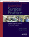 Essential Surgical Practice:Higher Surgical Training in General Surgery, 5e Original Price: £ 184.00 by Cuschieri