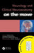 Neurology and Clinical Neuroanatomy on the Move by Matthew Tate