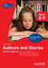 Pyp Springboard Teacher's Manual: Authors and Stories by Carber, Steven