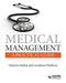 Medical Management: A Practical Guide by Hameen Markar