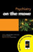 Psychiatry on the Move by Molly Douglas