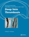 Deep Vein Thrombosis by Anthony J. Comerota