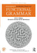 Halliday'S Introduction To Functional Grammar by Michael Halliday, Christian Matthiessen