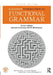 Halliday'S Introduction To Functional Grammar by Michael Halliday, Christian Matthiessen