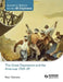 Access to History for the Ib Diploma: The Great Depression and the Americas 1929-39 by Peter Clements