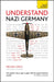Understand Nazi Germany: Teach Yourself by Michael Lynch