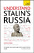 Understand Stalin's Russia: Teach Yourself by David Evans