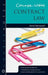 Brickfield: Course Notes: Contract Law by Daniel Rahnavard