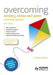 Overcoming Anxiety, Stress and Panic: A Five Areas Approach by Chris Williams