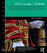 Course Notes: Constitutional and Administrative Law by John McGarry