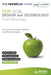 My Revision Notes: OCR GCSE Design and Technology: Food Technology by Barbara Dinicoli